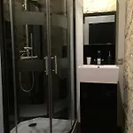 Le Pujol 3* Sainte-Foy-dʼAigrefeuille