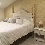 بيت ضيافة Le Pujol