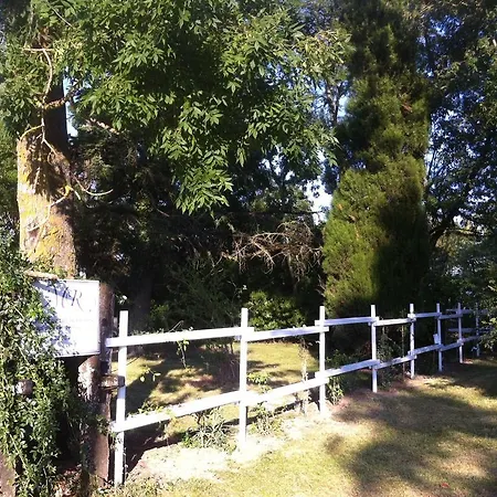 招待所 普霍尔旅馆 3*