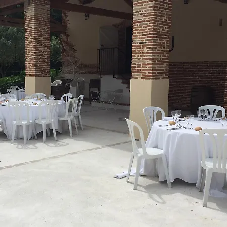 普霍尔旅馆 招待所 3*